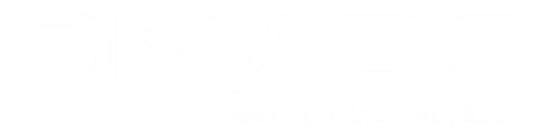 dmarc-cl-correo-electrónico-seguro