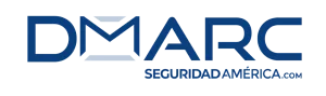dmarc-correo-electronico-seguro-dkim-spf