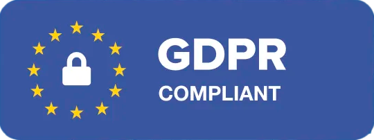 dmarc-GDPR-correo-seguro