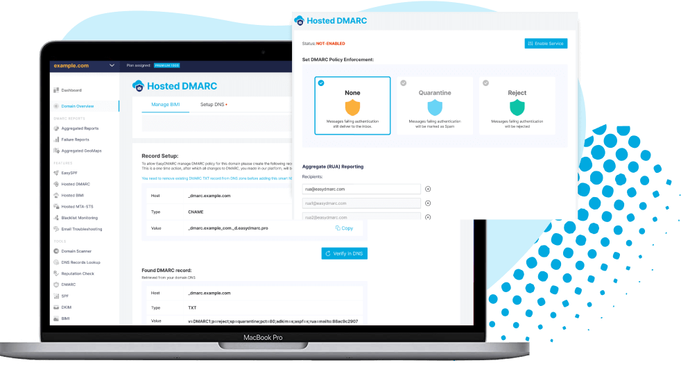 dmarc-spf-dkim-como-configurar-dmarc